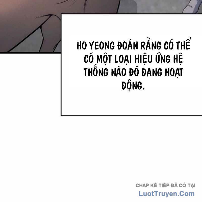 Thủ Hộ Thành Bằng Quái Vật Thuần Hóa Chap 13 - Next Chap 12