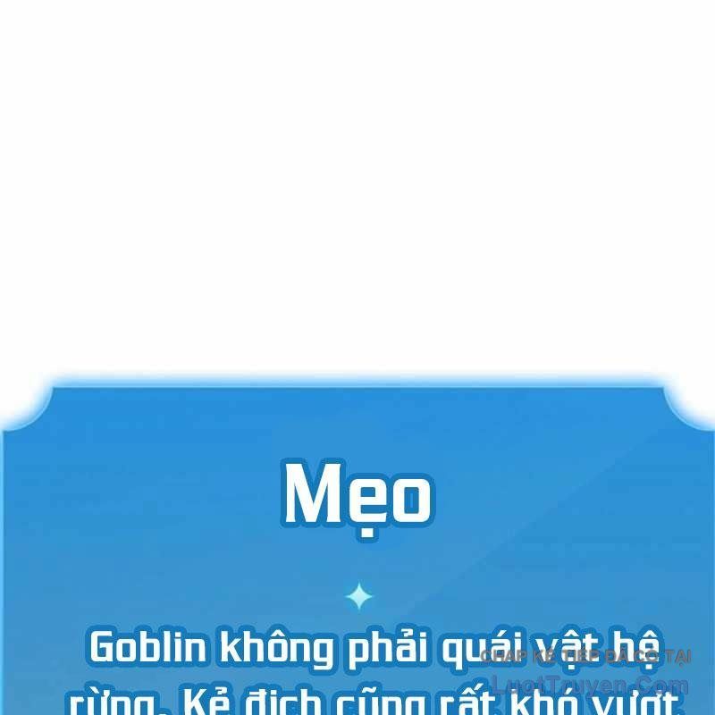 Thủ Hộ Thành Bằng Quái Vật Thuần Hóa Chap 13 - Next Chap 12