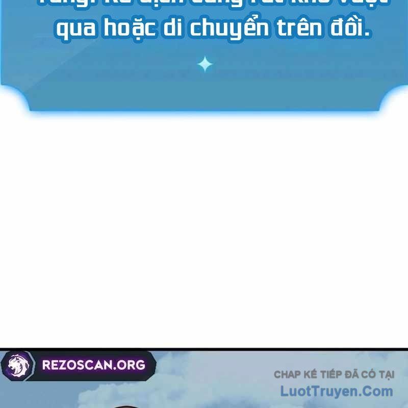 Thủ Hộ Thành Bằng Quái Vật Thuần Hóa Chap 13 - Next Chap 12