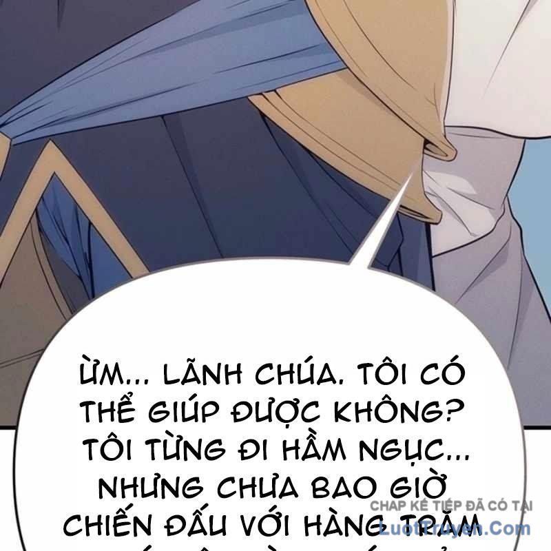 Thủ Hộ Thành Bằng Quái Vật Thuần Hóa Chap 13 - Next Chap 12