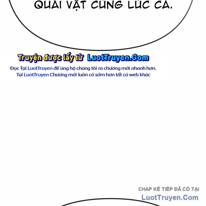 Thủ Hộ Thành Bằng Quái Vật Thuần Hóa Chap 13 - Next Chap 12