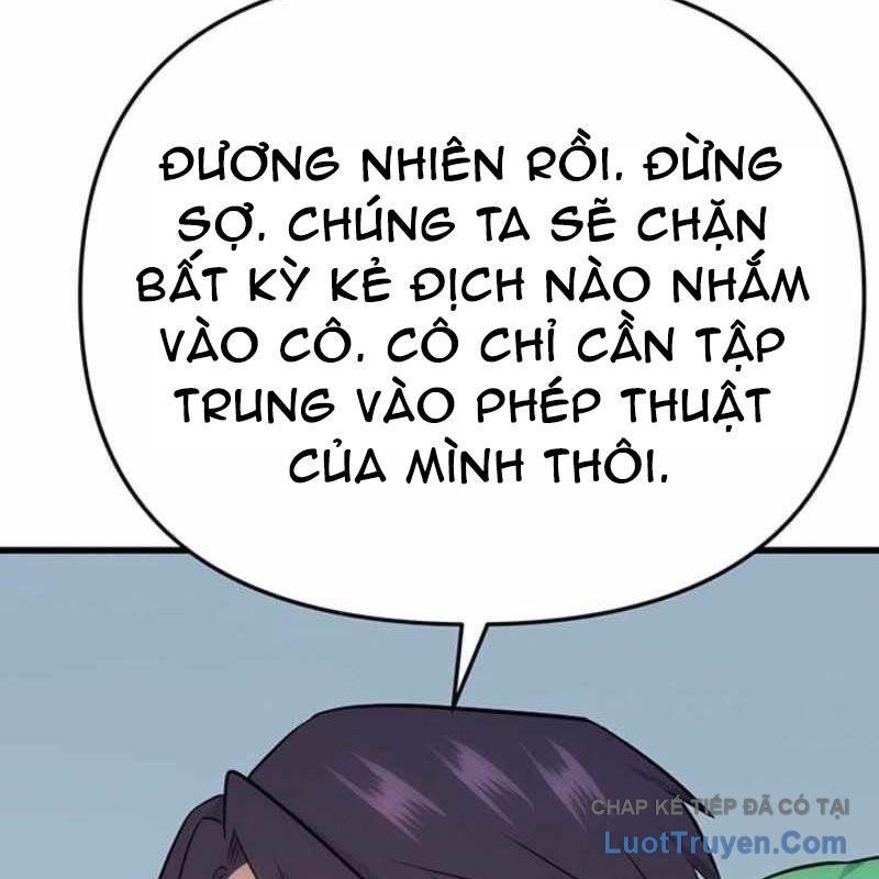 Thủ Hộ Thành Bằng Quái Vật Thuần Hóa Chap 13 - Next Chap 12