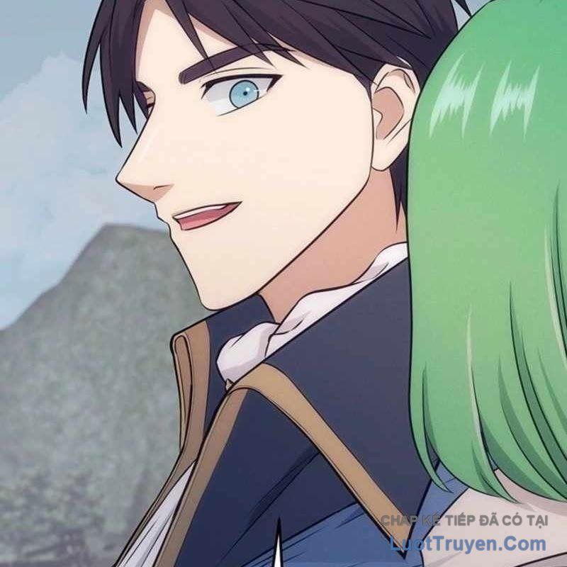 Thủ Hộ Thành Bằng Quái Vật Thuần Hóa Chap 13 - Next Chap 12