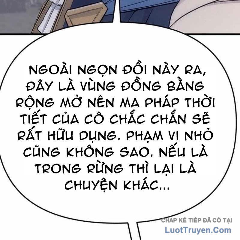 Thủ Hộ Thành Bằng Quái Vật Thuần Hóa Chap 13 - Next Chap 12