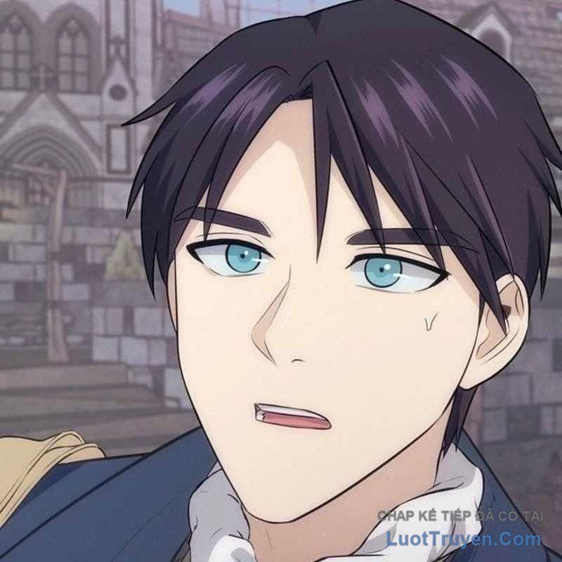 Thủ Hộ Thành Bằng Quái Vật Thuần Hóa Chap 13 - Next Chap 12