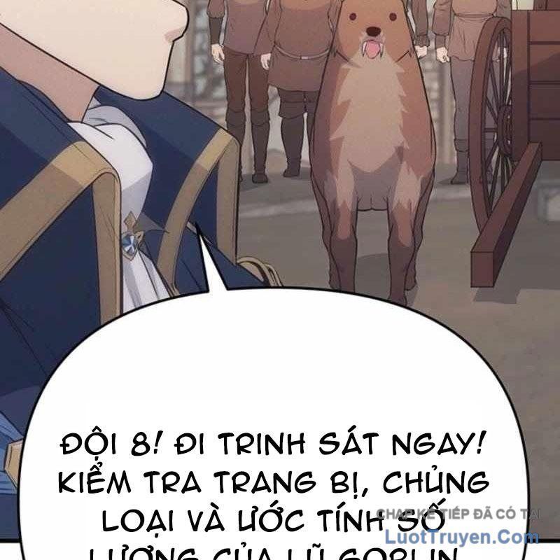 Thủ Hộ Thành Bằng Quái Vật Thuần Hóa Chap 13 - Next Chap 12