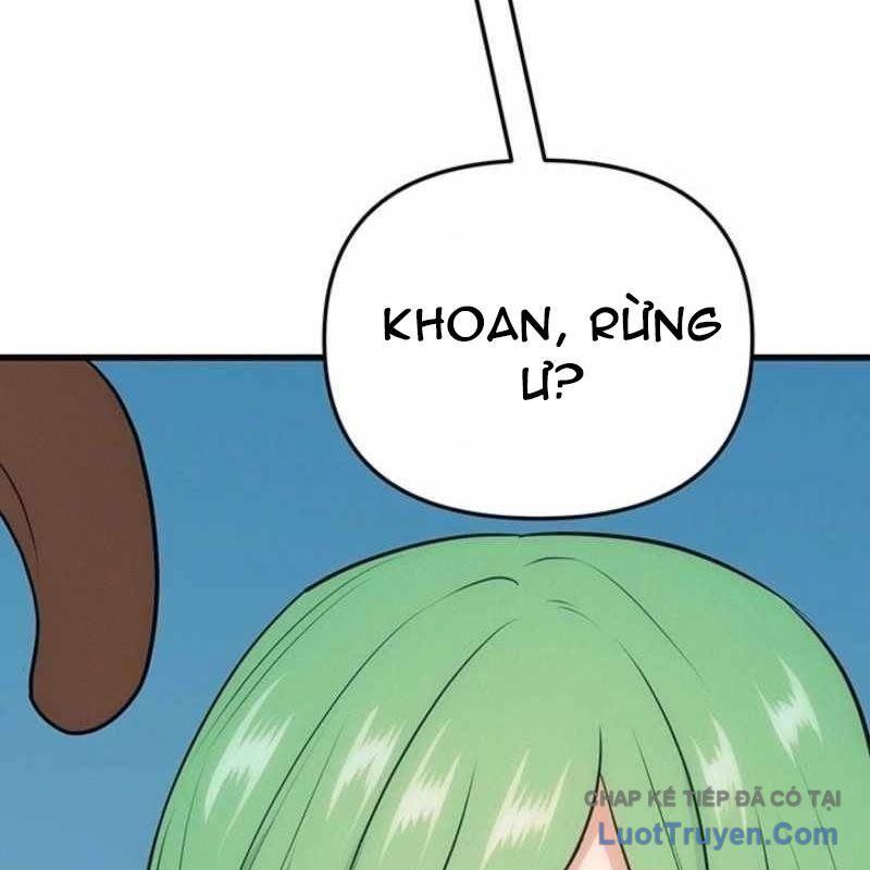 Thủ Hộ Thành Bằng Quái Vật Thuần Hóa Chap 13 - Next Chap 12