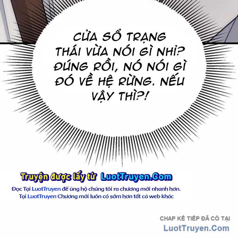 Thủ Hộ Thành Bằng Quái Vật Thuần Hóa Chap 13 - Next Chap 12