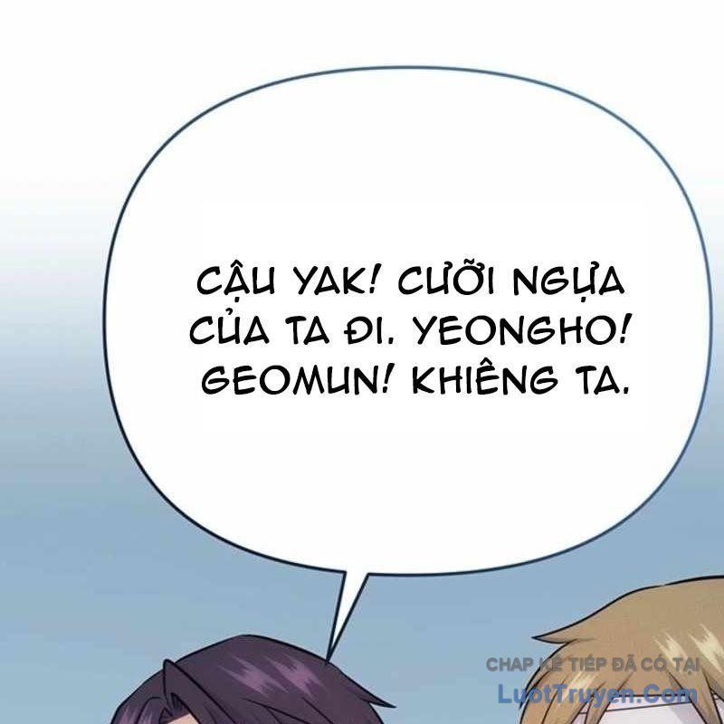 Thủ Hộ Thành Bằng Quái Vật Thuần Hóa Chap 13 - Next Chap 12