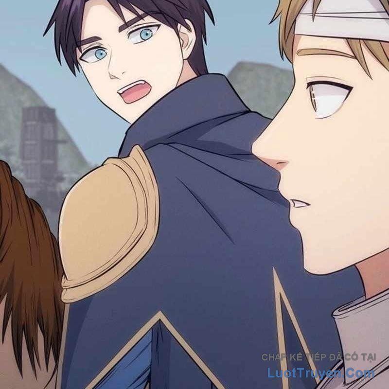 Thủ Hộ Thành Bằng Quái Vật Thuần Hóa Chap 13 - Next Chap 12