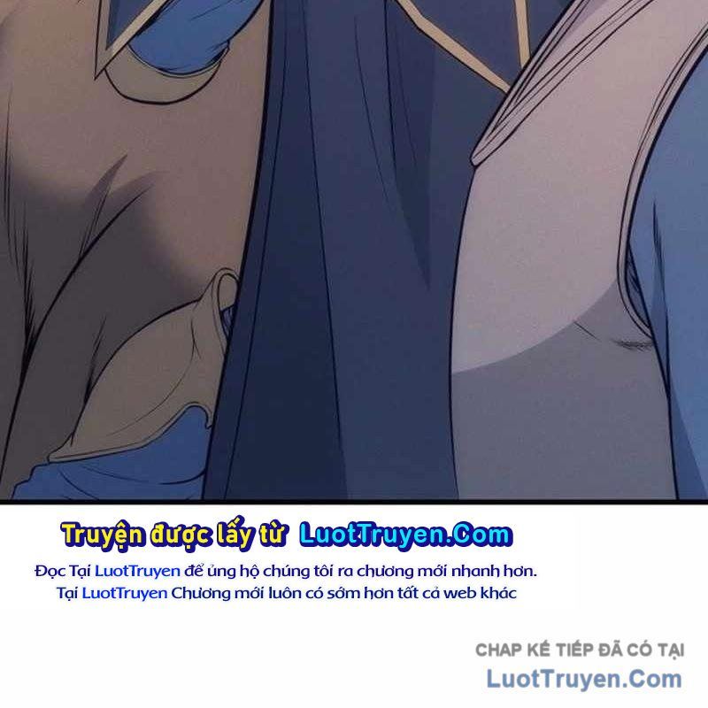Thủ Hộ Thành Bằng Quái Vật Thuần Hóa Chap 13 - Next Chap 12