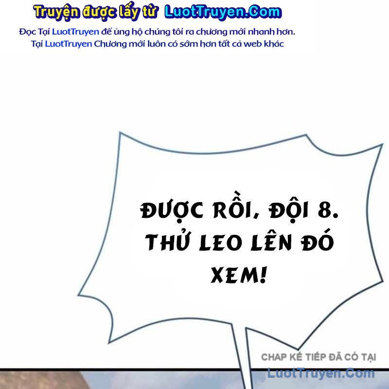 Thủ Hộ Thành Bằng Quái Vật Thuần Hóa Chap 13 - Next Chap 12