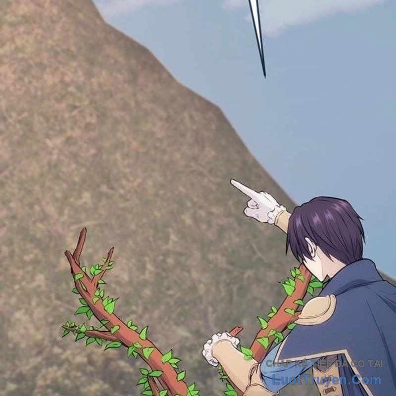 Thủ Hộ Thành Bằng Quái Vật Thuần Hóa Chap 13 - Next Chap 12