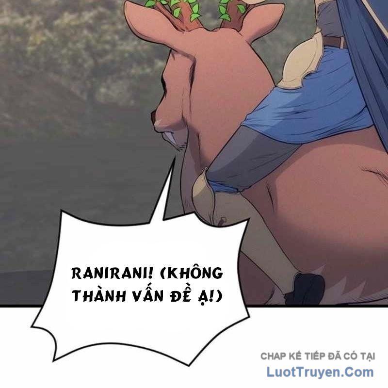 Thủ Hộ Thành Bằng Quái Vật Thuần Hóa Chap 13 - Next Chap 12