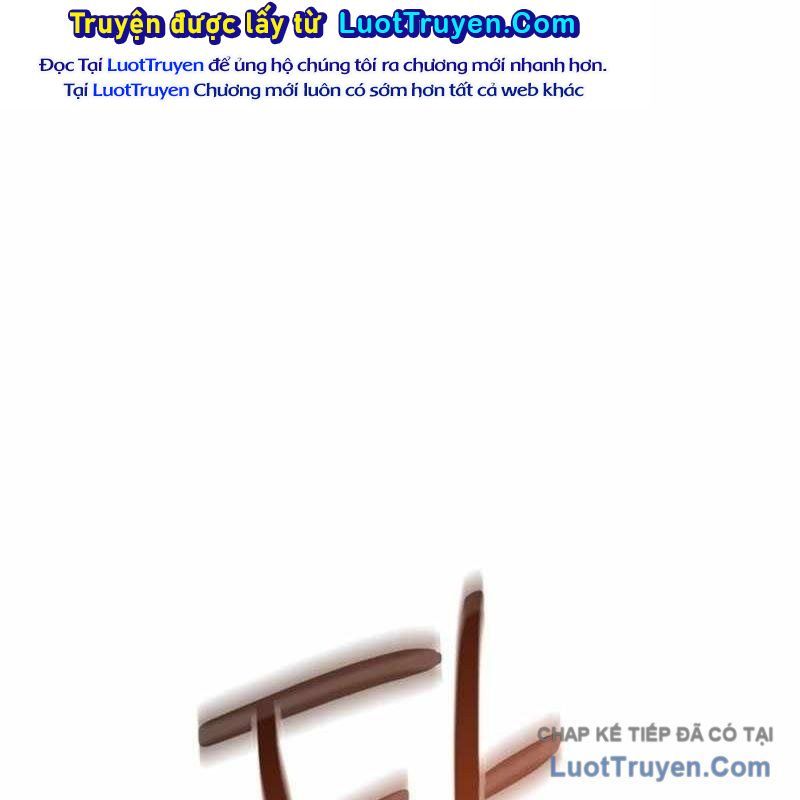 Thủ Hộ Thành Bằng Quái Vật Thuần Hóa Chap 13 - Next Chap 12