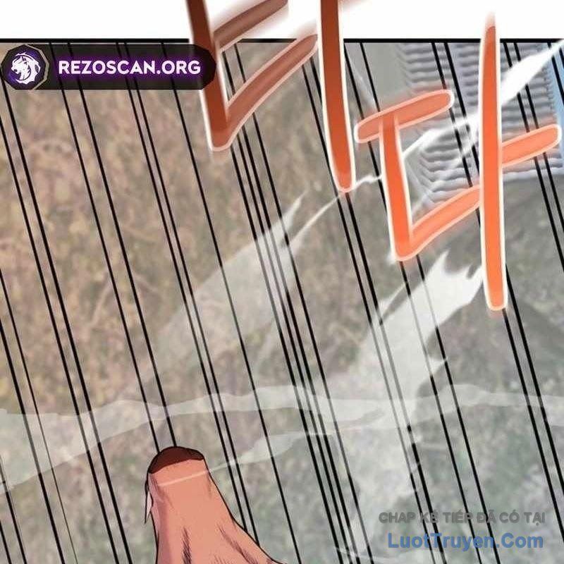 Thủ Hộ Thành Bằng Quái Vật Thuần Hóa Chap 13 - Next Chap 12