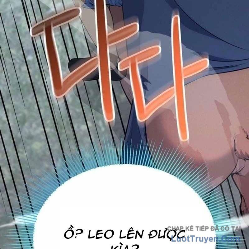 Thủ Hộ Thành Bằng Quái Vật Thuần Hóa Chap 13 - Next Chap 12