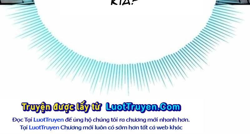 Thủ Hộ Thành Bằng Quái Vật Thuần Hóa Chap 13 - Next Chap 12