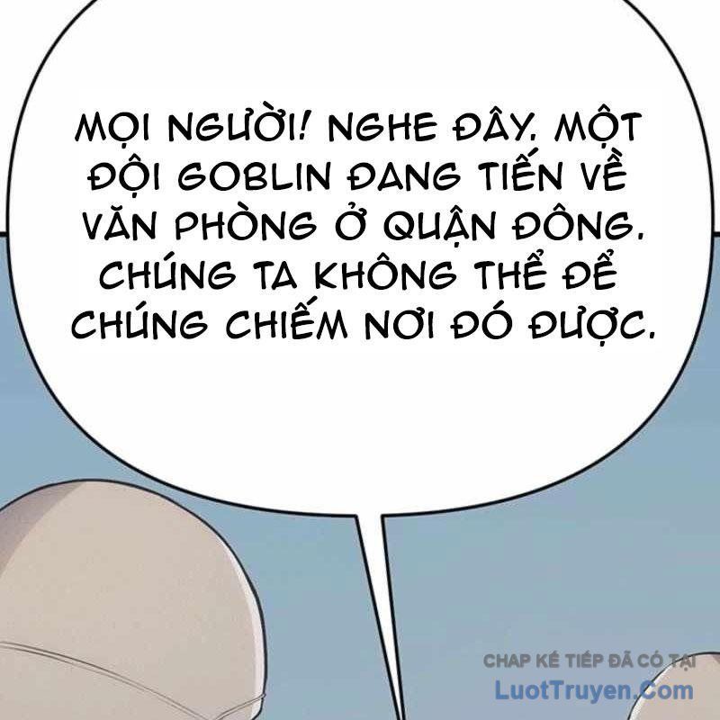 Thủ Hộ Thành Bằng Quái Vật Thuần Hóa Chap 13 - Next Chap 12