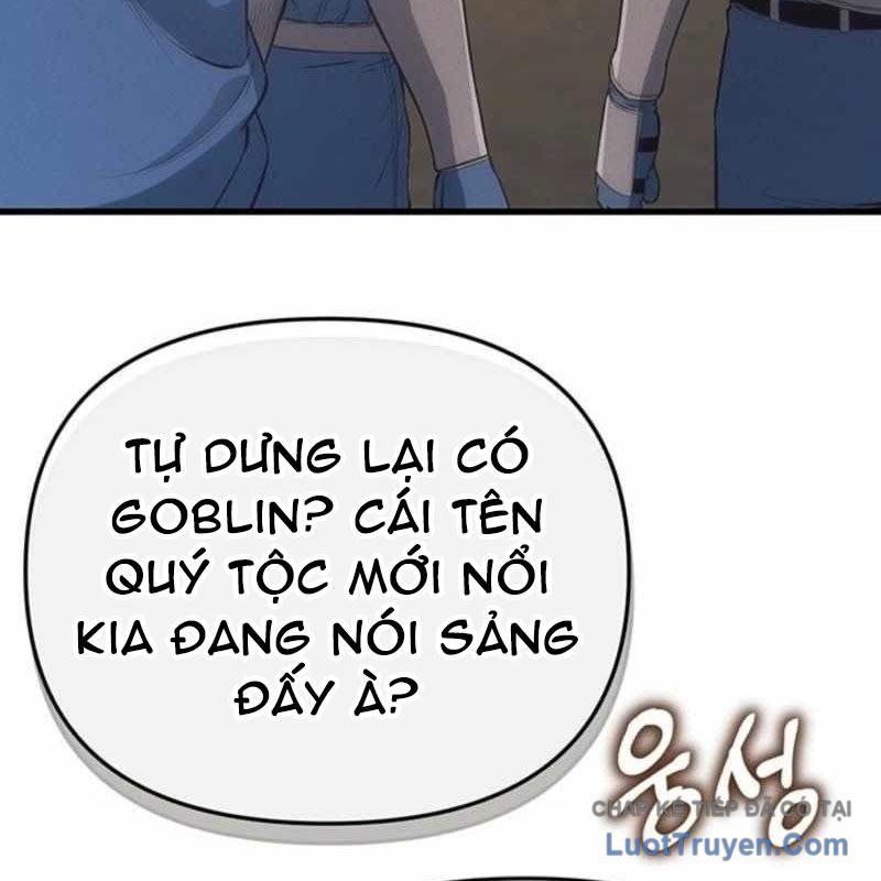 Thủ Hộ Thành Bằng Quái Vật Thuần Hóa Chap 13 - Next Chap 12