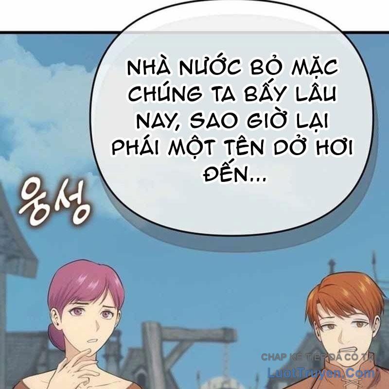 Thủ Hộ Thành Bằng Quái Vật Thuần Hóa Chap 13 - Next Chap 12