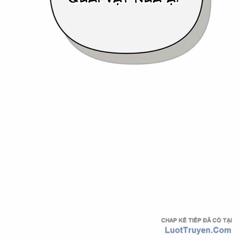 Thủ Hộ Thành Bằng Quái Vật Thuần Hóa Chap 13 - Next Chap 12