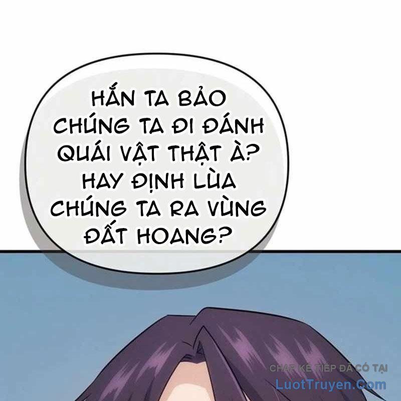 Thủ Hộ Thành Bằng Quái Vật Thuần Hóa Chap 13 - Next Chap 12