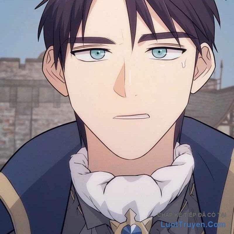 Thủ Hộ Thành Bằng Quái Vật Thuần Hóa Chap 13 - Next Chap 12