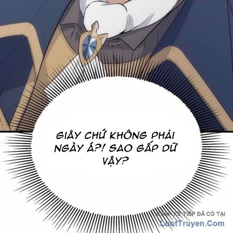 Thủ Hộ Thành Bằng Quái Vật Thuần Hóa Chap 13 - Next Chap 12