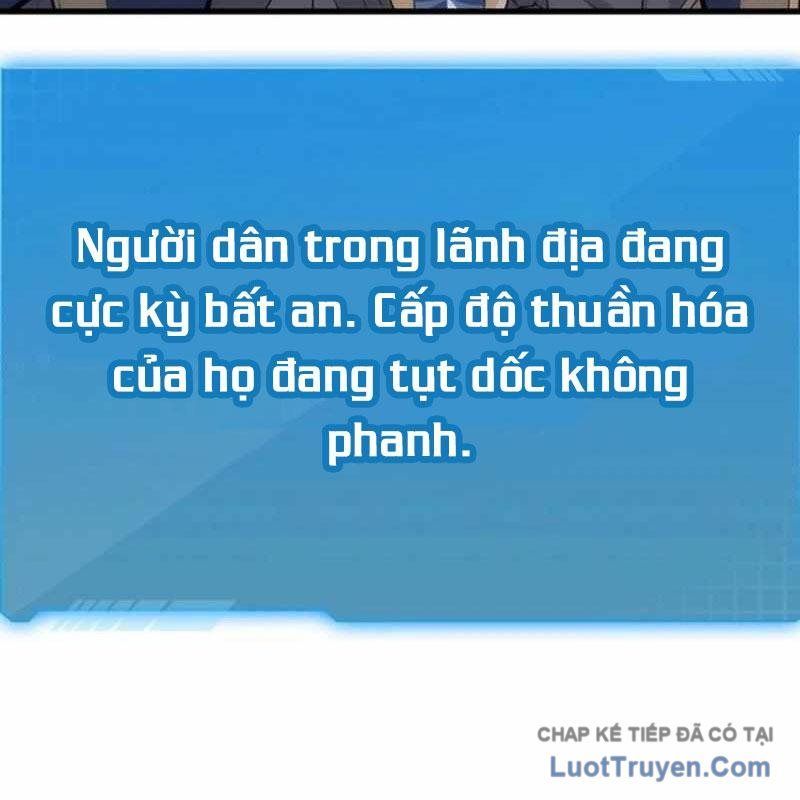 Thủ Hộ Thành Bằng Quái Vật Thuần Hóa Chap 13 - Next Chap 12