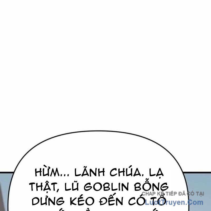 Thủ Hộ Thành Bằng Quái Vật Thuần Hóa Chap 13 - Next Chap 12