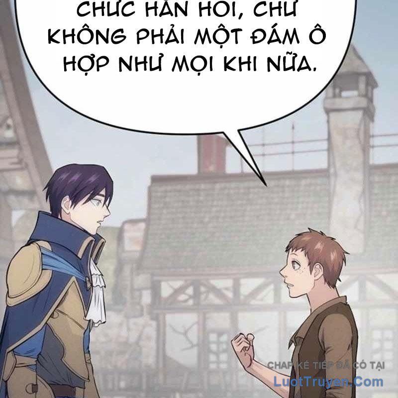 Thủ Hộ Thành Bằng Quái Vật Thuần Hóa Chap 13 - Next Chap 12