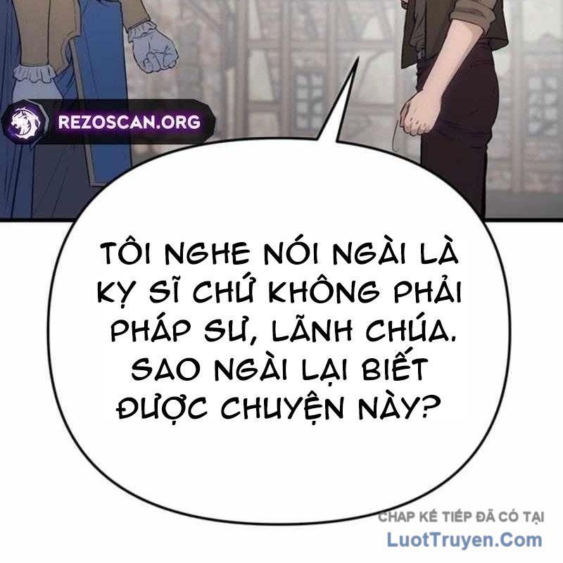 Thủ Hộ Thành Bằng Quái Vật Thuần Hóa Chap 13 - Next Chap 12