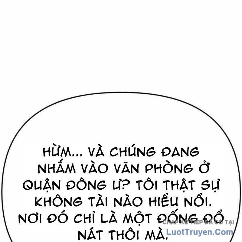 Thủ Hộ Thành Bằng Quái Vật Thuần Hóa Chap 13 - Next Chap 12