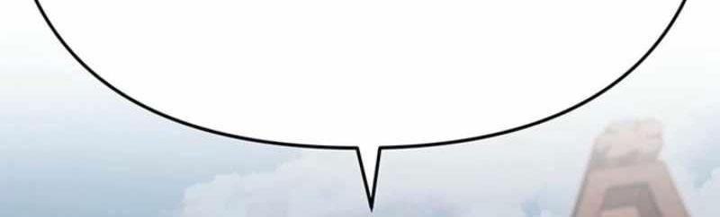 Thủ Hộ Thành Bằng Quái Vật Thuần Hóa Chap 13 - Next Chap 12