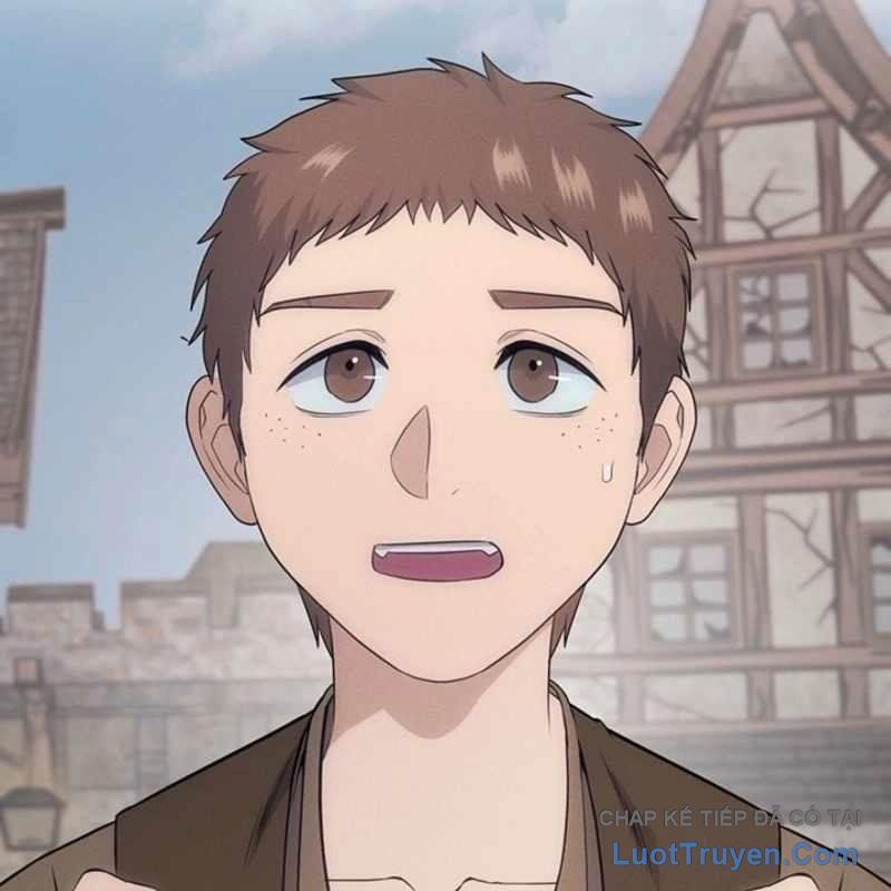 Thủ Hộ Thành Bằng Quái Vật Thuần Hóa Chap 13 - Next Chap 12