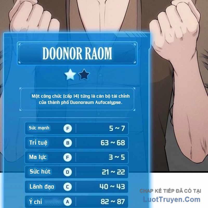 Thủ Hộ Thành Bằng Quái Vật Thuần Hóa Chap 13 - Next Chap 12