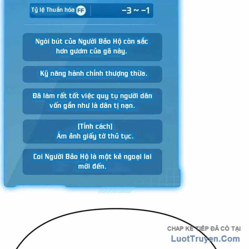 Thủ Hộ Thành Bằng Quái Vật Thuần Hóa Chap 13 - Next Chap 12