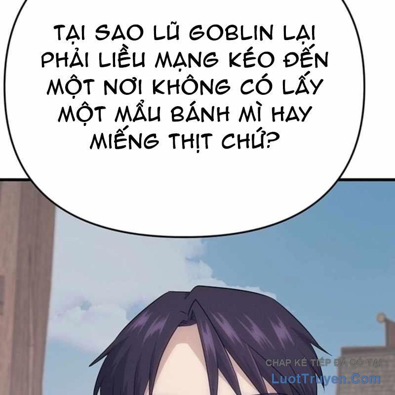 Thủ Hộ Thành Bằng Quái Vật Thuần Hóa Chap 13 - Next Chap 12