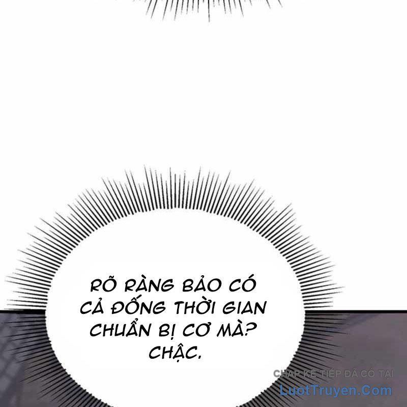 Thủ Hộ Thành Bằng Quái Vật Thuần Hóa Chap 13 - Next Chap 12