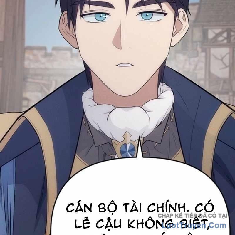 Thủ Hộ Thành Bằng Quái Vật Thuần Hóa Chap 13 - Next Chap 12