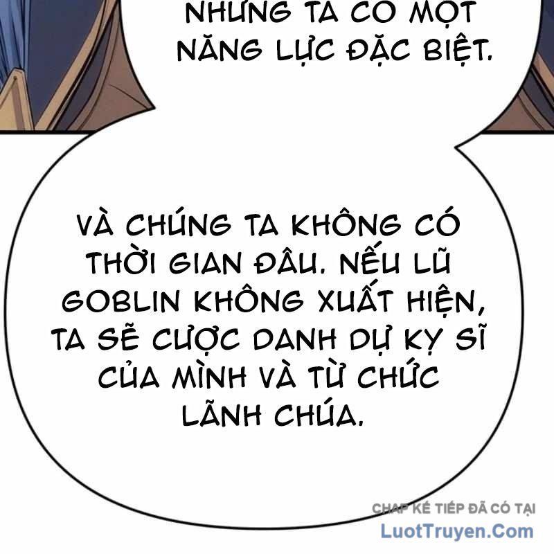 Thủ Hộ Thành Bằng Quái Vật Thuần Hóa Chap 13 - Next Chap 12