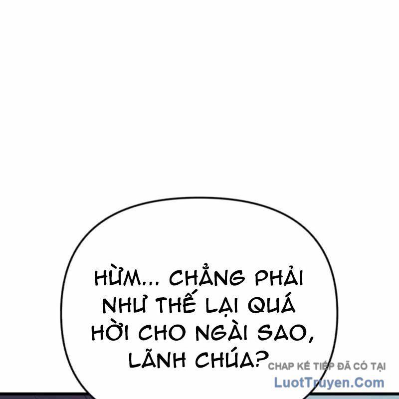 Thủ Hộ Thành Bằng Quái Vật Thuần Hóa Chap 13 - Next Chap 12