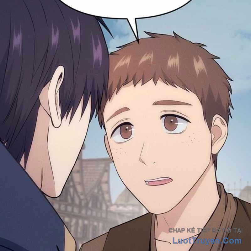 Thủ Hộ Thành Bằng Quái Vật Thuần Hóa Chap 13 - Next Chap 12