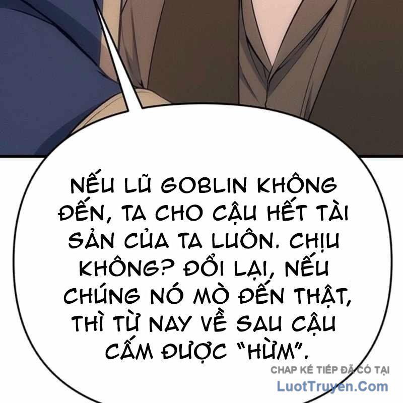 Thủ Hộ Thành Bằng Quái Vật Thuần Hóa Chap 13 - Next Chap 12