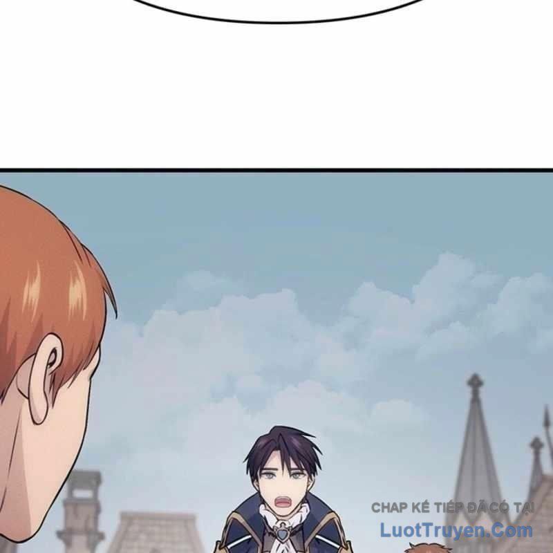 Thủ Hộ Thành Bằng Quái Vật Thuần Hóa Chap 13 - Next Chap 12