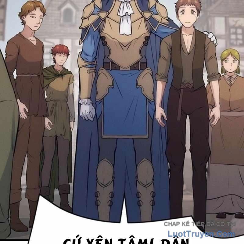 Thủ Hộ Thành Bằng Quái Vật Thuần Hóa Chap 13 - Next Chap 12