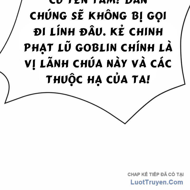 Thủ Hộ Thành Bằng Quái Vật Thuần Hóa Chap 13 - Next Chap 12