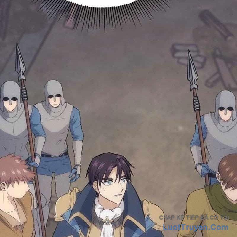 Thủ Hộ Thành Bằng Quái Vật Thuần Hóa Chap 13 - Next Chap 12