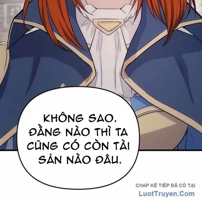 Thủ Hộ Thành Bằng Quái Vật Thuần Hóa Chap 13 - Next Chap 12